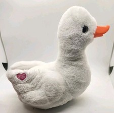 Zuru Pets Alive 9548 Pets Alive Mama Duck Surprise Moves  Quacks Plush NO BABY