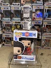 Cade Cunningham Detroit Pistons #179 Sports Autographed Signed Funko Pop