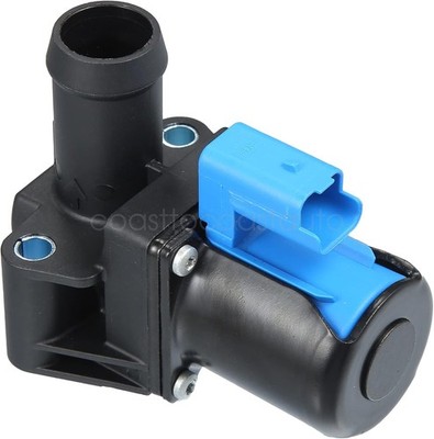 BM5Z18495C Coolant Bypass Valve Fit For Ford Escape Se14-16 Transit Connect 1.6L