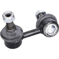 Ashika Stabilisator, Fahrwerk 106-01-117R Passend FüR Nissan