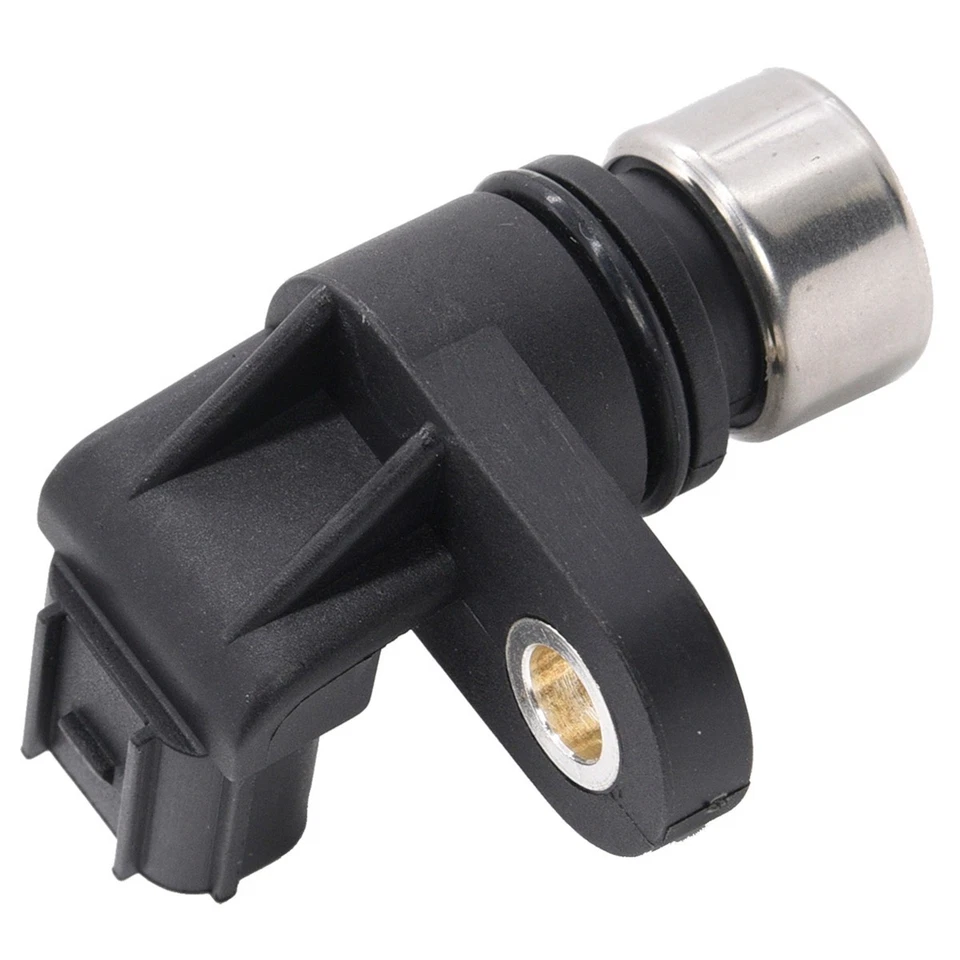 240-1149 Walker Products Speed Sensor for Honda Pilot Civic Ridgeline Acura RDX - Image 4 of 4