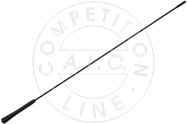 Fits AIC 59095 ANTENNA   ⭐UK Stock⭐