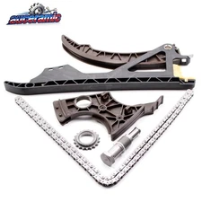 Timing Chain Kit for BMW Z4 X6 740i 535i 335is 135i E82 E90 E60 E89 E71 3.0L L6