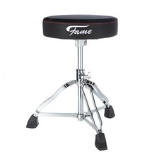 Fame DS8000C Drumhocker - Drumhocker