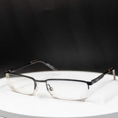 Montures de lunettes Timberland TB1224-1 25634952 - Photo 1/4