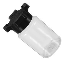 Spider Ant Water Feeder Reptile Hydration Bowl Jumping Feeding Box Ants