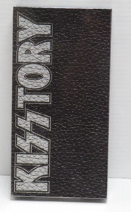 Kisstory Book | eBay