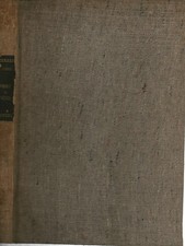 Prose e poesie - Ugo Foscolo (Sansoni) [1942]