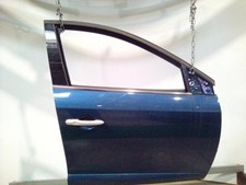 Porte avant et accessoires Renault FLUENCE