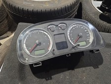 Compteur De Vitesse Volkswagen…