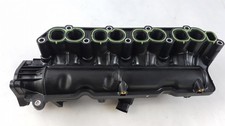 Original OPEL Insignia-A Zafira-C 2.0CDTi Ansaugkrümmer 55565592