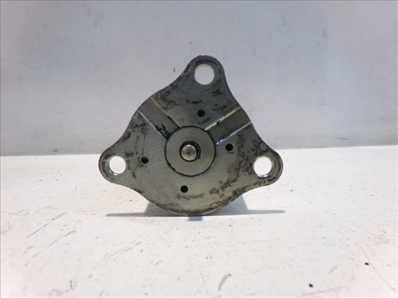 8200360200 Válvula egr RENAULT LAGUNA 1.9 DCI MODELO 2 2001-2007 2004 103625 Foto 2 de 4