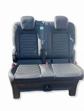 Siège Ford TOURNEO