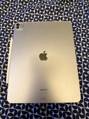iPad Pro