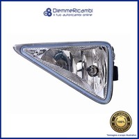 Nebelscheinwerfer Vorne Links - Honda Civic 3/5 TüRer 2006- > 2011