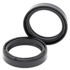 All Balls 55-120 Fork Seal Kit for Suzuki DR250 90-93 / DR250S 90-95