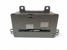 OP1593 CADILLAC  CD Radio CONTROLER 25912235  [PIN/CODE NOT INCLUDED]