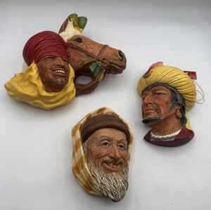 Bossons | eBay