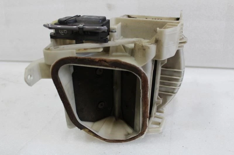 Toyota Celica 1992 calentador soplador motor con carcasa 87130-20460 Foto 4 de 4