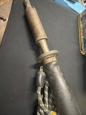 American Beauty Soldering Iron VTG Made In USA Untested Sold As-Is