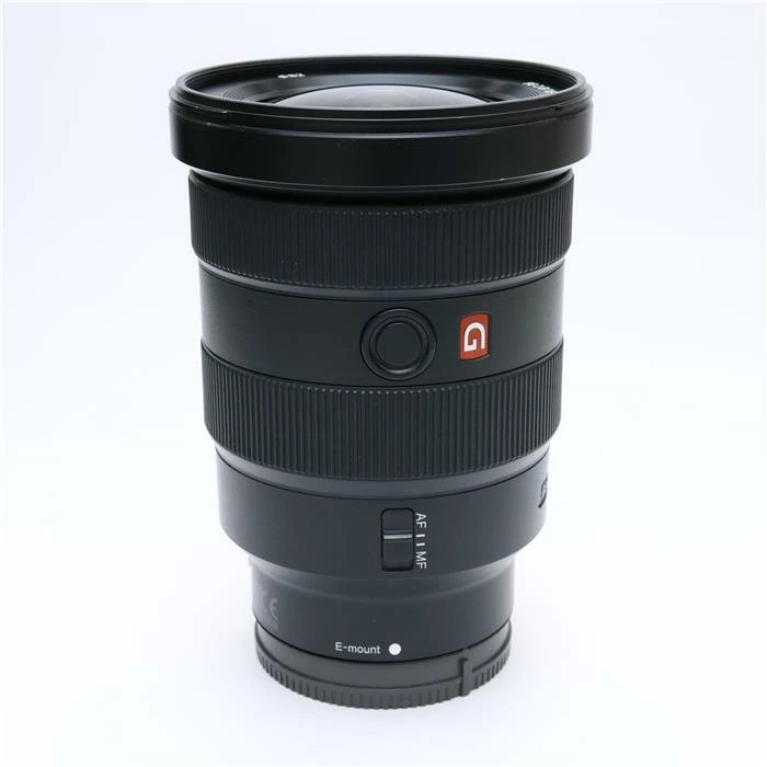 SONY FE 16-35mm F2.8 GM SEL1635GM [ Lens | ] | eBay
