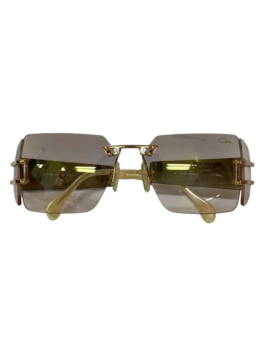 CAZAL Rimless Sunglasses for Women for sale | eBay