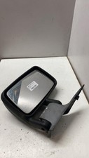 Retroviseur gauche (ou coque) Mercedes SPRINTER
