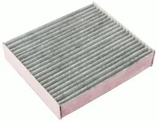 Filtre d'habitacle Smart ROADSTER