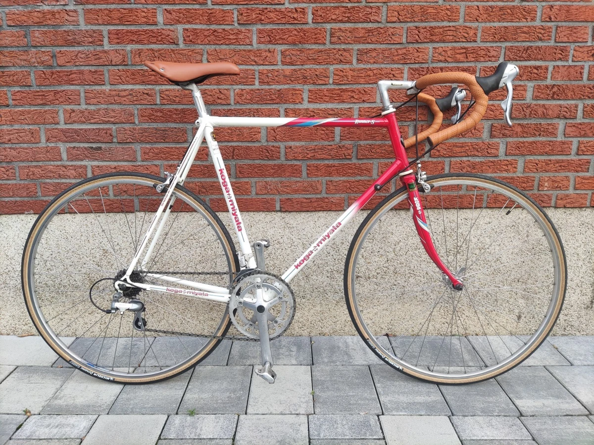 thousands fahrradhelm Thousand Fahrradhelm Kinder – Going Green – Allthatiwant