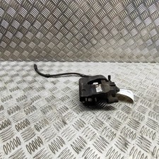 AUDI A1 Sportback GBA Bremssattel vorne rechts 2Q0615124 1,00 Benzin 85 kW