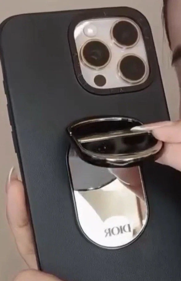 thumb-2