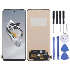 Full Digitizer TFT LCD Screen for OnePlus 12