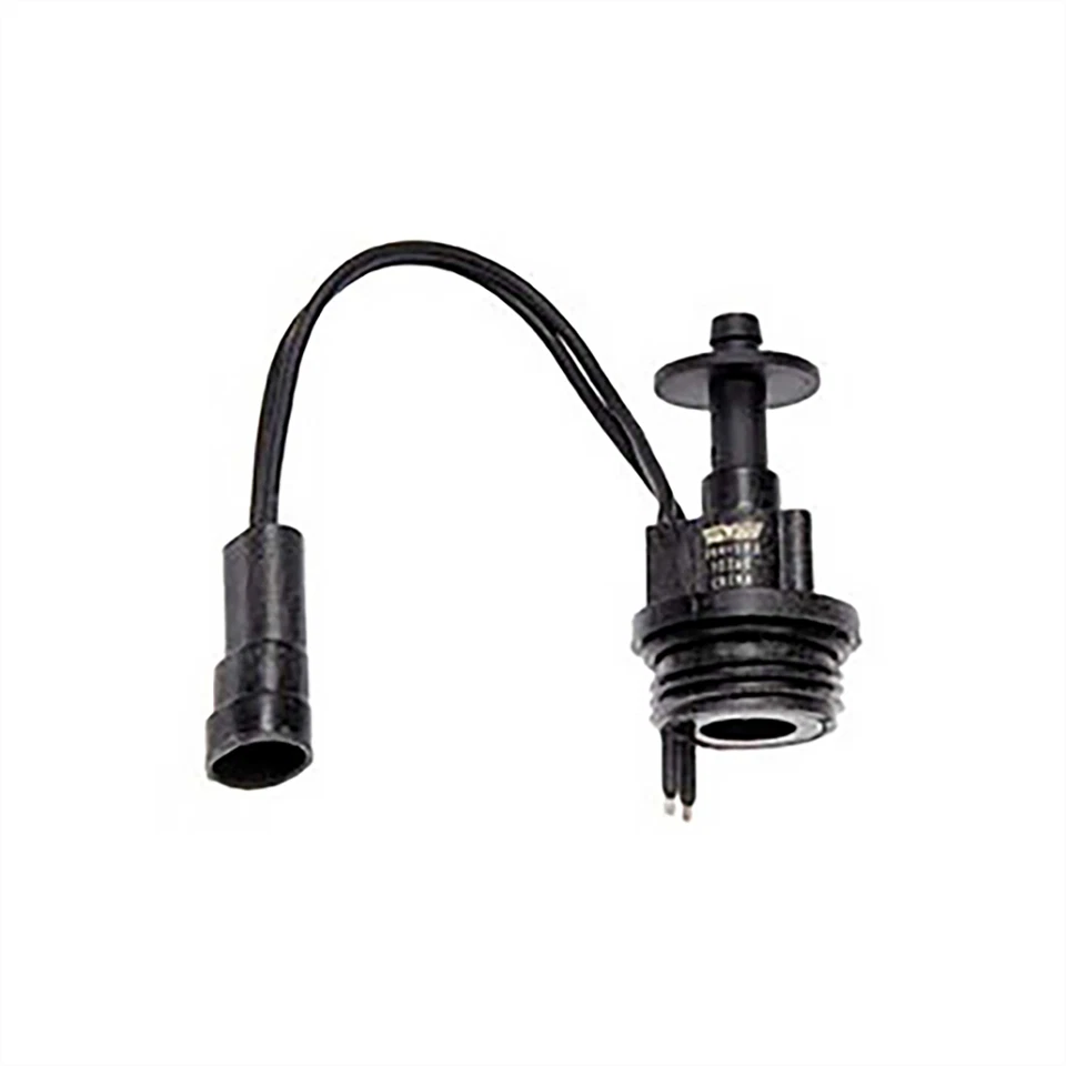 Válvula separadora de agua con filtro Dorman para Dodge Ram 2500 D250 D350 W250 W350 Foto 2 de 2