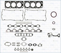 Dichtungsvollsatz Motor Ajusa 50332200 FüR 3000 GT Mitsubishi GTO Sigma Diamante