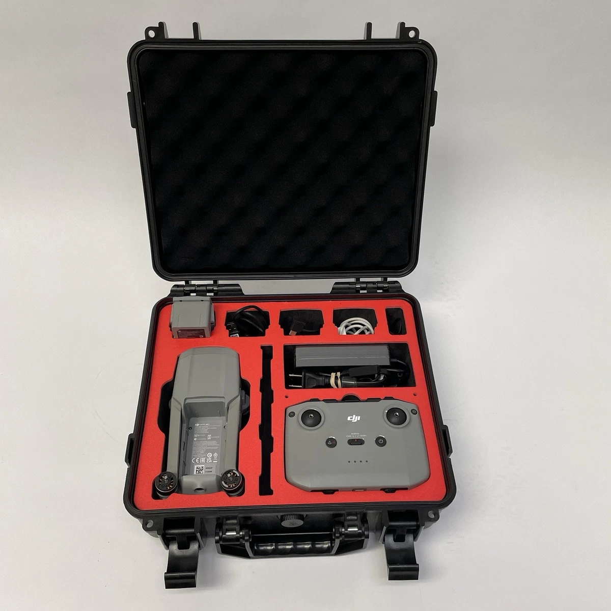 25+ DJI Mavic Air 2 for sale | Updated Oct 2026