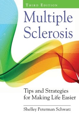 Shelley Peterman Schwarz Multiple Sclerosis (Taschenbuch)