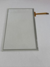 CDJ 2000 Nxs2 Touchscreen Glas LCD DSX1130