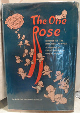  on The Hot Collector