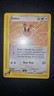 Pokemon DODUO 73/147 AQUAPOLIS REGULAR ENG Near Mint e-Reader 