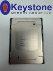 Intel Xeon Silver 4112 SR3GN 2.60GHz 8.25MB Quad Core LGA3647 CPU *km