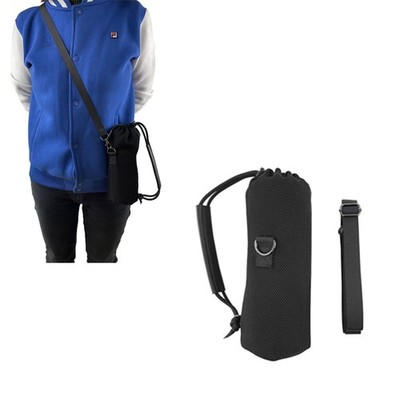 For Huawei Sound Joy Bluetooth Speaker Protective Portable Shoulder Bag Travel