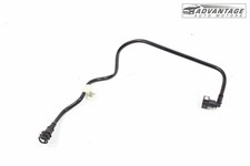 2015-2021 DODGE CHARGER 3.6L GAS FUEL SYSTEM SUPPLY HOSE TUBE PIPE OEM