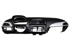 Armaturenbrett BMW F20 (2011-2015) Armaturenbrett BMW F20 (2011-2015)