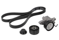 INA 529010910 Keilrippenriemensatz Mit Rollen FüR Citroen Berlingo Nemo Xsara