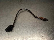 Sonde lambda Renault KOLEOS