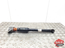 AUDI A5 S5 B9 2018 3.0 PETROL REAR SHOCK ABSORBER 8W6513028L