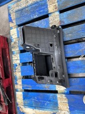 MK1 CITROEN DS5 Glove Box 8218XG