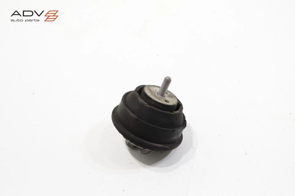 BMW Z4 E85 2003-2008 MOTOR MONTAJE LATERAL IZQUIERDO SOPORTE AISLADOR OEM Foto 4 de 4