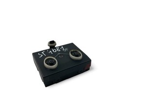 VW GOLF VII 5G1, BQ1, BE1, BE2 Steuergerät 5Q0959393A 28569132