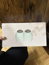 Zomee Fit Wearable Breast Pump